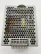 Sola SDN 10-24-100P Hevi-Duty Power Supply, 24VDC Out 