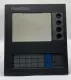 Eaton 91-00848-01 PanelMate Monitor Screen 