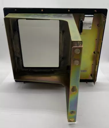 Eaton 91-00848-01 PanelMate Monitor Screen 