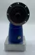 Alpha TK+004S-MF1-10-5C1-1K00 Right Angle Gear Box, Ratio 10:1 