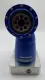 Alpha TK+004S-MF1-10-5C1-1K00 Right Angle Gear Box, Ratio 10:1 