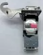 Ishida C8047-9212H Vextra DC Stepper Motor Actuator 