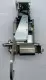 Ishida C8047-9212H Vextra DC Stepper Motor Actuator 