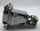 Ishida C8047-9212H Vextra DC Stepper Motor Actuator 