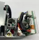 Ishida C8047-9212H Vextra DC Stepper Motor Actuator 