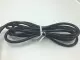 NEW Kema-Keur A35319-B 8Ft Power Cord Europe Plug 