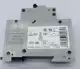 Moeller FAZ-D20/1 1-Pole Circuit Breaker 277V 20Amp 