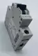 Moeller FAZ-D20/1 1-Pole Circuit Breaker 277V 20Amp 