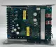 Nikko DC034ID-UL Power Supply Module 