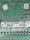 ISHIDA P-5508 CIRCUIT BOARD 