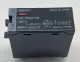 Omron G3R-0DX02SN Solid State Relay 2A 5-48VDC 