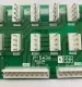 Ishida P-5436 Circuit Board 