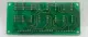 Ishida P-5436 Circuit Board 