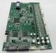 Ishida P-5576B Circuit Board 