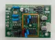 Ishida P-5435A Circuit Board 