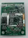 Ishida P-5435A Circuit Board 