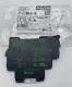 Murrelektronik 52030 Interface Relay, Input 110V 4mA Output 6A 250V 