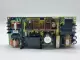 TDK-Lambda CCB125 Power Supply Board 