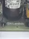 TDK-Lambda CCB125 Power Supply Board 