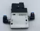  Festo CPE18-M1H-3OL-1/4 2 Position Pneumatic Solenoid Valve 