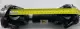 American Lafrance 25X20 Rotating Shaft, Universal Couplings 25mm & 20mm 