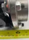 American Lafrance 25X20 Rotating Shaft, Universal Couplings 25mm & 20mm 