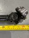 Unbranded 14 3/4 IN Rotating Shaft, Universal Couplings 20mm Bore Both 