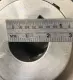 Unbranded 14 3/4 IN Rotating Shaft, Universal Couplings 20mm Bore Both 