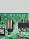 Ishida P-5535B Circuit Board 