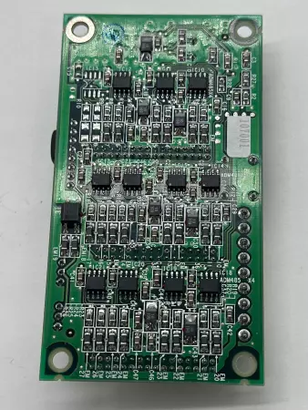 Ishida P-5535B Circuit Board 