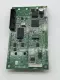 Ishida P-5532A Circuit Board 