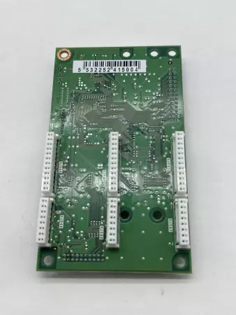 Ishida P-5532A Circuit Board 