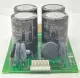 Ishida P-5580A Circuit Board 