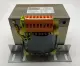 Routeco EN61558 Transformer 1.5kVA 