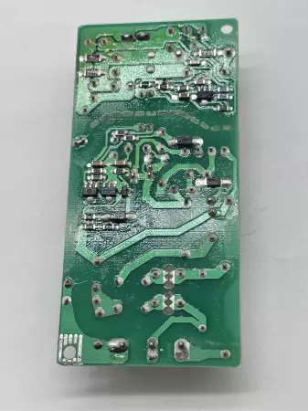 Densei-Lambda CEM-3 Circuit Board 