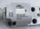 AutomationDirect ZP-JBH64-2P-5 ZIPport™ Junction Block 8-Port M12 5-Pin 