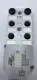 AutomationDirect ZP-JBH64-2P-5 ZIPport™ Junction Block 8-Port M12 5-Pin 