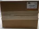 AutomationDirect ZP-JBH64-2P-5 ZIPport™ Junction Block 8-Port M12 5-Pin 