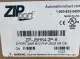 AutomationDirect ZP-JBH64-2P-5 ZIPport™ Junction Block 8-Port M12 5-Pin 