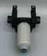 Festo LF-M3-G1/2-CU Compressed Air Filter 