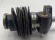 Duff-Norton 1227.S1 Linear Actuator Worm Gear 