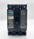Fuji Electric BU-ESB3030 3-Pole Circuit Breaker, 600VAC 30Amp 