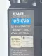 Fuji Electric BU-ESB3030 3-Pole Circuit Breaker, 600VAC 30Amp 