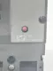 Fuji Electric BU-ESB3030 3-Pole Circuit Breaker, 600VAC 30Amp 