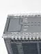 GE Fanuc IC693UDR005RP1 Series 90 Micro Programmable Controller 