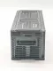 GE Fanuc IC693UDR005RP1 Series 90 Micro Programmable Controller 