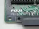 Fuji FH1001 Circuit Board 