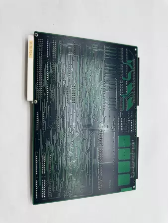 Fuji FH1001 Circuit Board 