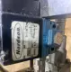 Nordson PN280241C Hot Melt Applicator Head W/4 Modules,  EP51-4 