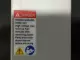 NEW  2093-PRF SER. A Kinetix 2000 Slot Rail Filler 